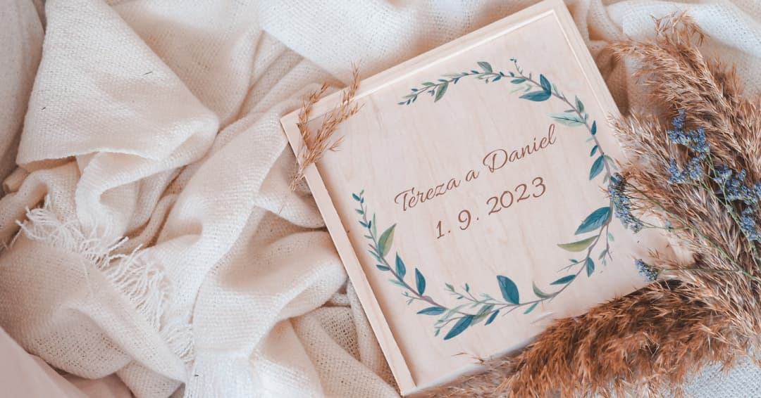 Obdélníkový magazín na šířku (27)